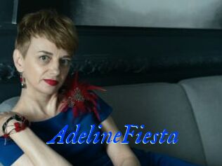 AdelineFiesta
