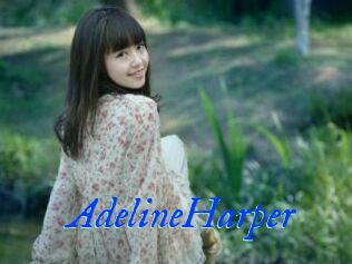 AdelineHarper