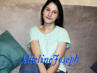 AdelineJoseph