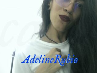 AdelineRubio