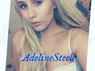 Adeline_Steele