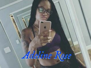 Adeline_Rose