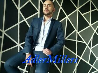 AdlerMillers