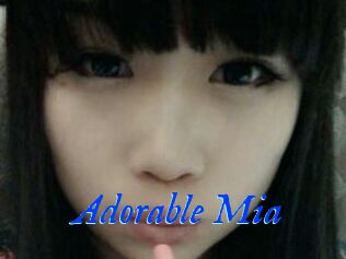 Adorable_Mia