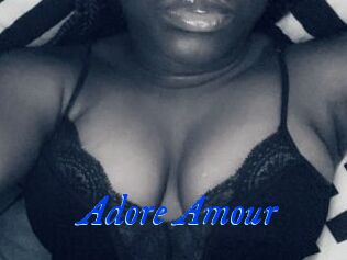 Adore_Amour