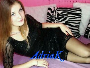 AdriaK