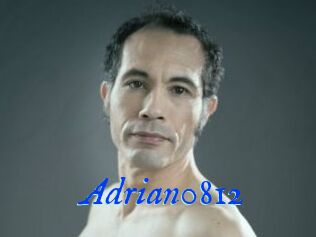 Adrian0812