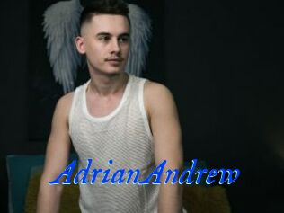 AdrianAndrew