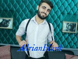 AdrianHunk