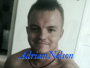 Adrian_Nelson