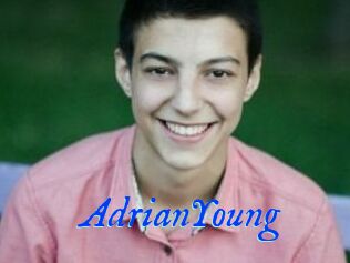 Adrian_Young