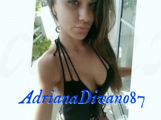AdrianaDivano87