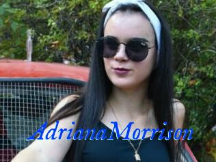 AdrianaMorrison