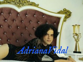 AdrianaVidal