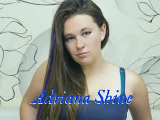 Adriana_Shine