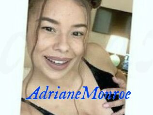 AdrianeMonroe