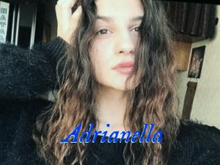 Adrianella