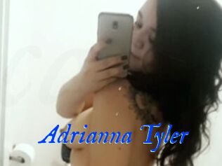 Adrianna_Tyler