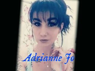Adrianne_Jo