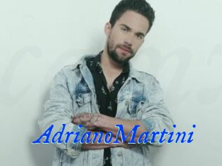 AdrianoMartini