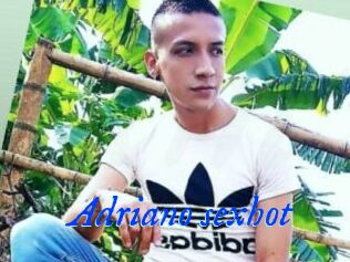 Adriano_sexhot