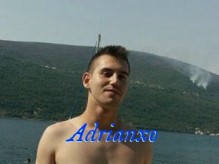 Adrianxo
