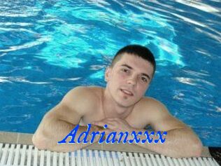Adrianxxx