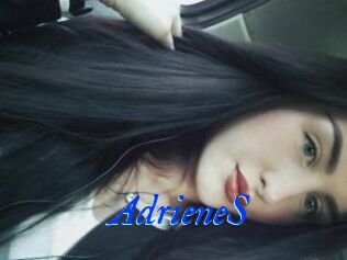 AdrieneS