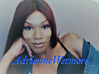 AdrienneWetmore