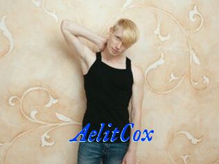Aelit_Cox