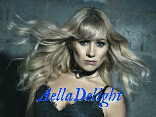 AellaDelight