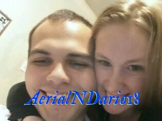 AerialNDario18