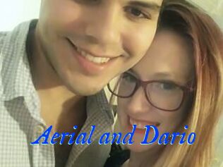 Aerial_and_Dario