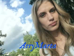 AeryMarta