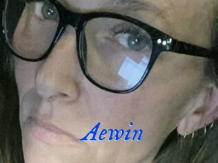 Aewin