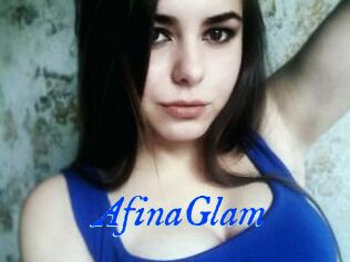 AfinaGlam