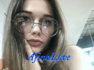 AfinaLove