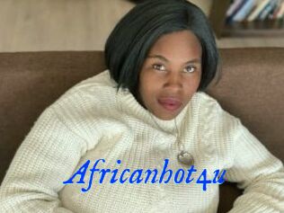 Africanhot4u