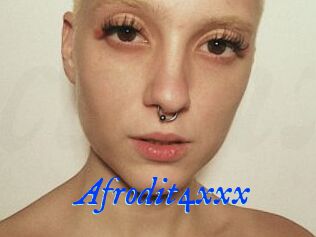 Afrodit4xxx