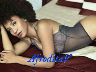 AfroditaV