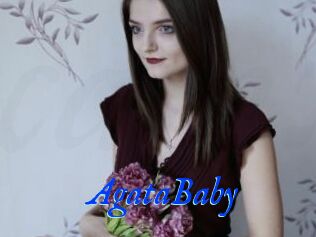 AgataBaby