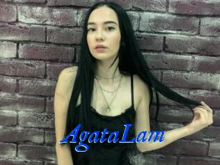 AgataLam