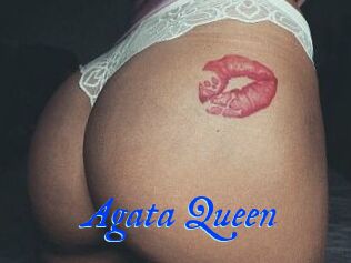Agata_Queen