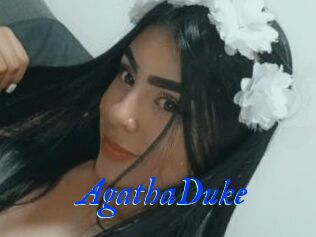 AgathaDuke