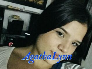 AgathaLynn