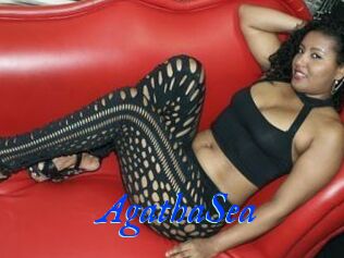AgathaSea