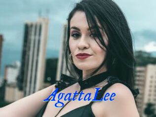 AgattaLee