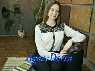 AgnesDorin