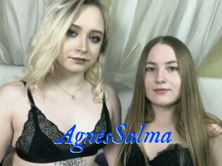 AgnesSalma
