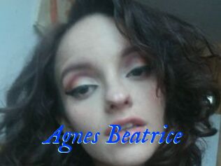 Agnes_Beatrice